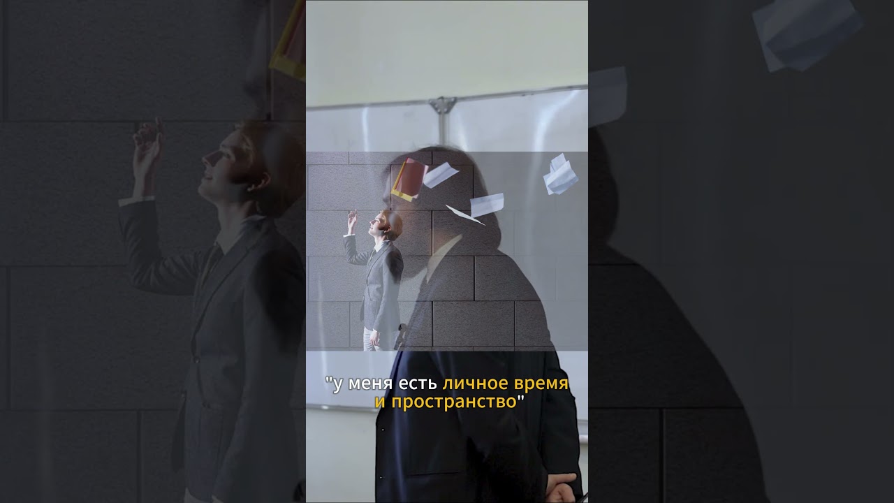 Стоит ли перерабатывать? тгк: @gk_vitkov