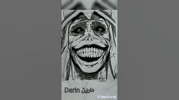 قصة اغنية سولينا كامله مرعبه لاللقلوب الضعيفه 