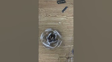 How to Rotate a Spinner?- Really Amazing Technique 🤪#shorts #youtube #fyp
