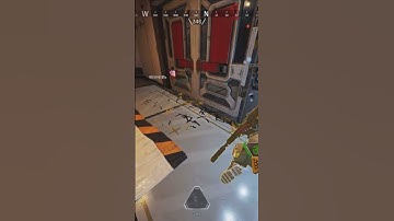 MIRAGE IS S TIER #apexlegendsclips #apex #mirage #apexlegends #bamboozled #miragebuff #miragerez