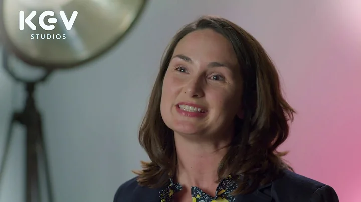 KGV Studios | 2019 Women of Influence Awards | Ton...
