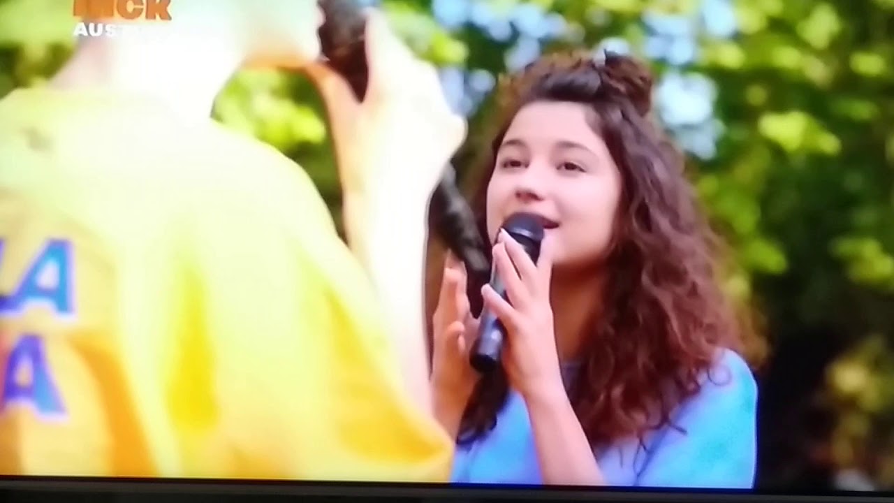Beliebte Frauenserien Beliebte Frauenserien