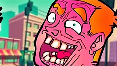 SCOFFERS & MOCKERS WILL HAVE TO ANSWER FOR SLANDERS AND LIES🤯‼️‼️