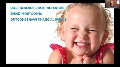 Outcome based roadmaps with Jeff Gothelf