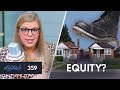 Forcing 'Equity' Is Tyranny | EP 359