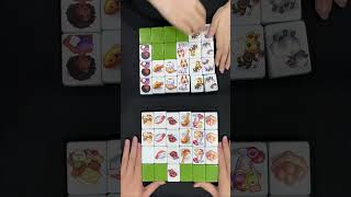 Zen Mahjong 休闲一刻