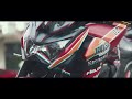 Kawasaki z800 feat motorbikemedia    chauadel bikes