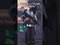 【どうなん？】ヴァロラントのエージェントがアホすぎる #valorant