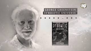 Ateizmin Çöküşü Belgeseli Harun Yahya Hd Belgesel