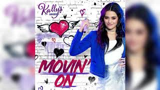 Kally's Mashup 2 - Movin' On (Música Completa)