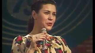 Песня года (Pesnya Goda) 79 - Song of the Year 79 (USSR) - Canzone dell'Anno 79 (URSS)