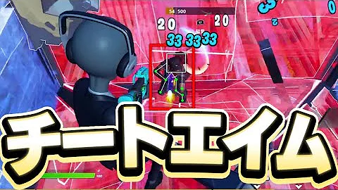 ふぉとないとワイルドホーク ふぉとないとワイルドホーク