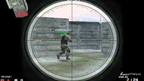 SPEED HACKERS!!!.wmv caught on fraps