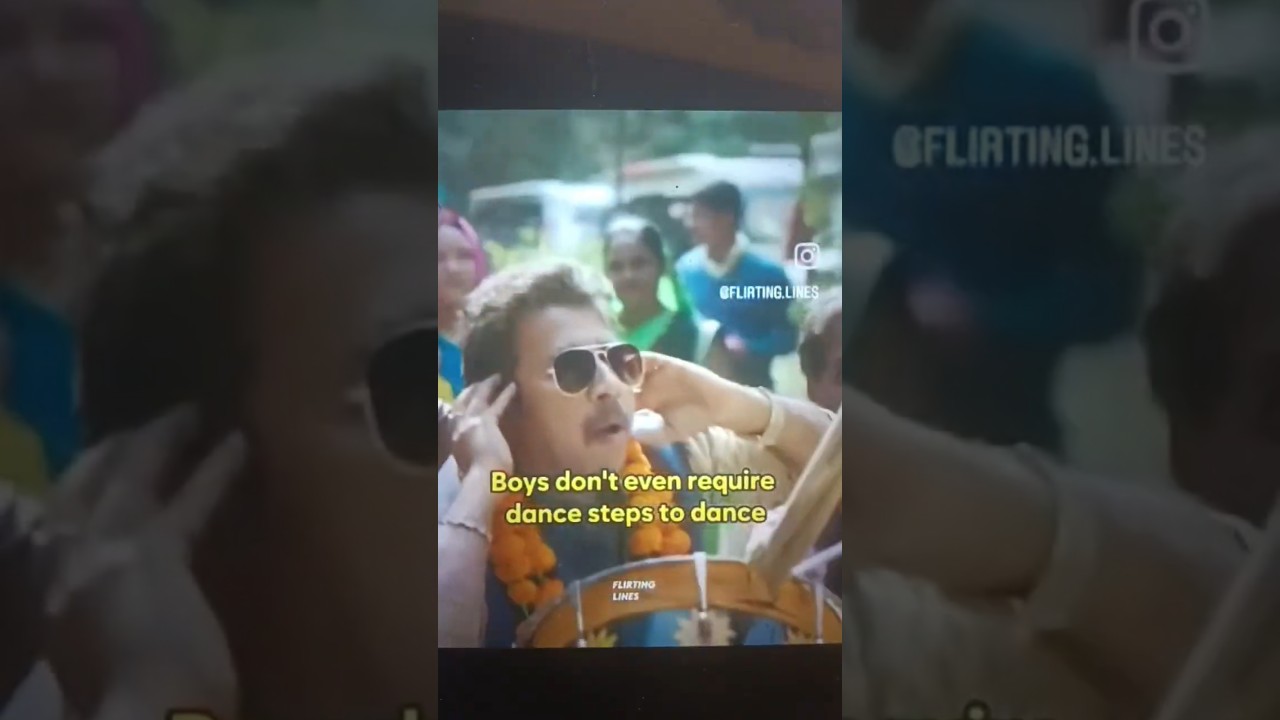 Vidhayak Ji & Banrakas Dance After Election Win 