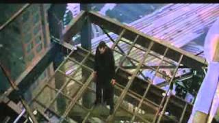 City of angels - Show me heaven.avi