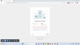 Archimak - Easy Theme Setup & Demo Import