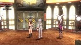Gerb 作戦支援 リヴィver Youtube