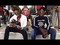 POP SMOKE - DIOR (REMIX) ft. Gunna (Official Audio) - YouTube