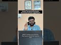 Government schemes|Whether government schemes will stopped if ITR filed|ITR FILING|income tax return