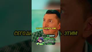 Сериал: Отель Элион   #кино #фильмыкоторыестоитпосмотреть #фильм #новыесериалы #сериал #отельэлеон