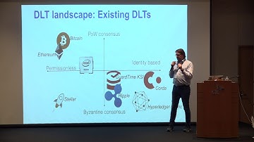 IEEE ICBC Tutorial - 4 190514