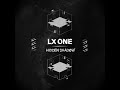 LX One - Hidden Shadow