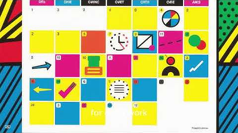5 Simple Strategies to Boost Your Productivity and Take Control of Your Time