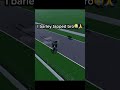 Game name: Roblox Formula Racing Experience
