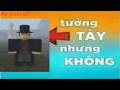 Vlog một ngày hộ tống Crawford về Mỹ trong Guts & Blackpowder (phần 3)-Map Roscoff