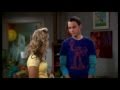 Penny's Big Bang Moments - The Big Bang Theory