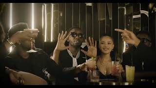 Stone - On Sait Resimi