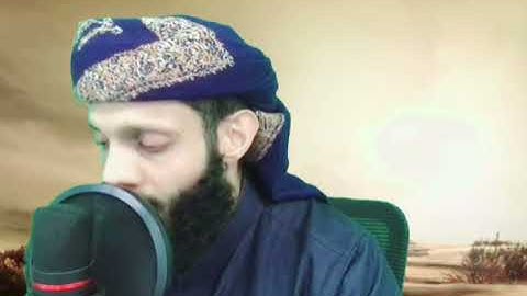 تلاوه خاشعه سوره الواقعة للقارئ ياسر الزيلعي