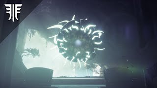 Famous Of Starlight and the Dark (Action) - Destiny 2: Forsaken OST Profile