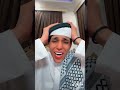 بارق يغني عن مدير المدرسه كملو للأخير رح تموتون ضحك
