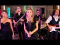 ' Knock On Wood' Amii Stewart Live Studio Performance By Sing It Live