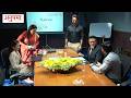 Anupama/ Anupamaa 1st june  2026 New PROMO | Today Episode |