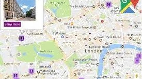 Efficient Keyword-aware Representative Travel Route Recommendation