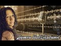 Zumra hadzikadunic  narodni koktel mix uzivo