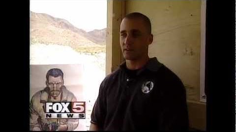 PFCTraining.com - Pilot Training News Segment