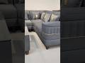 latest modern sofa cover design ideas #trending #sofas #trending sofa tebal set design