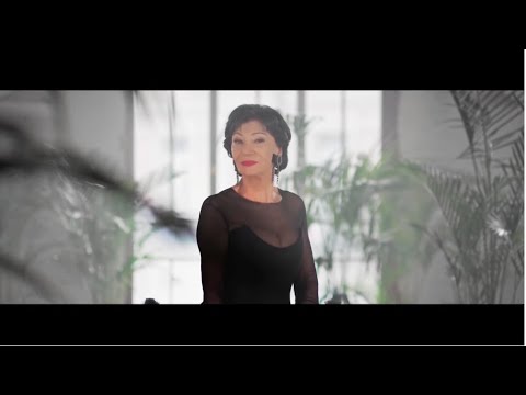 Nani Bregvadze \u0026 Stephane \"ისევ წვიმს\" ნანი ბრეგვაძე \u0026 სტეფანე