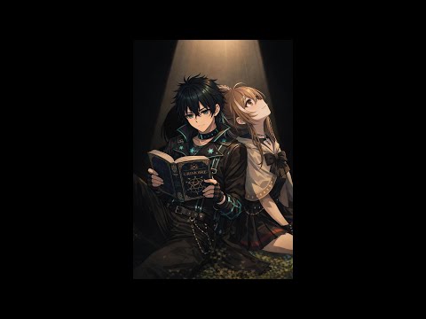 GeeD Cover (ft. Meatsy) - Mumei Acoustic