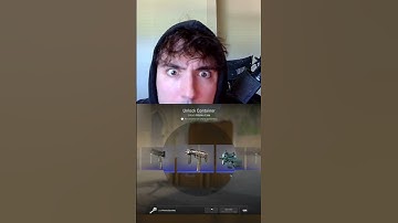 OPENING 1 CASE EVERY DAY UNTIL I GET A KNIFE day 46