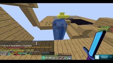 [Minecraft Factions PvP] Extronus Factions Ice #2 - Raid or Naw? /w JazaraPOD!