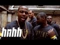 Jae Millz Presents: PO10NT DEPT. - "Oh Lord" [Official Music Video]