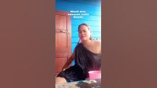 stw mandi 