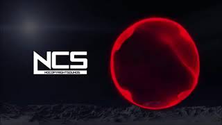 K-391 - Earth [NCS Release] Instrumental