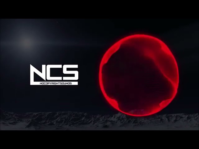 K-391 - Earth [NCS Release] Instrumental class=