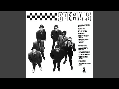 【Ska】Chip Monk Ska - The Gaylads The Gaylords – Chipmunk Ska – Vinyl (7