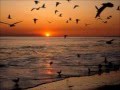 FRANCO BATTIATO SUMMER ON A SOLITARY BEACH Wmv 